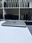 Laptop HP EliteBook 725 G3 - Ryzen 5, 8GB RAM, 256GB SSD - 1