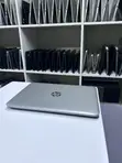 Laptop HP EliteBook 725 G3 - Ryzen 5, 8GB RAM, 256GB SSD - 3