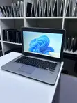 Laptop HP EliteBook 725 G3 - Ryzen 5, 8GB RAM, 256GB SSD - 5