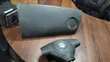 Dashboard na Airbag ya Steering Suzuki Swift Model ya Kale - 1