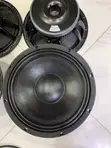 Dexo 12" Speaker - Mpya Kabisa - 1