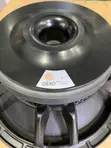 Dexo 12" Speaker - Mpya Kabisa - 3