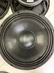 Dexo 12" Speaker - Mpya Kabisa - 4