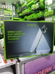 Oraimo CyberVac 2 Cordless Stick Vacuum Cleaner - 2