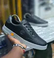 Timberland Smart Casual Shoes - 1