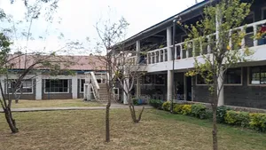 Girls' Boarding School for Sale in Nakuru