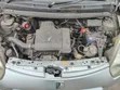 Toyota Passo 2011 Silver - 3
