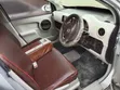 Toyota Passo 2011 Silver - 4