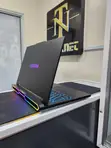 Lenovo Legion Pro 7 Gaming Laptop - Intel Core Ultra 9, 64GB RAM, RTX 5090 - 1