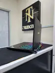 Lenovo Legion Pro 7 Gaming Laptop - Intel Core Ultra 9, 64GB RAM, RTX 5090 - 2
