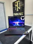 Lenovo Legion Pro 7 Gaming Laptop - Intel Core Ultra 9, 64GB RAM, RTX 5090 - 4