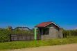 Viwanja vya Mjini Ndunyu Njeru - Nyandarua - 2