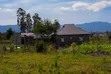 Viwanja vya Mjini Ndunyu Njeru - Nyandarua - 3