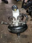 Toyota Hilux Vigo Brake Booster - 2