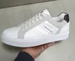 Viatu vya Calvin Klein vya Smart Casual - 2