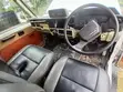 Toyota Land Cruiser 70 Series 1988 - 5