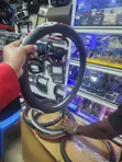 Assorted Wheel Covers - Brand New - 1