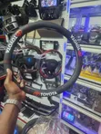 Assorted Wheel Covers - Brand New - 5