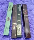FA Paris Perfume Pens - Arabic Scents Sample - 2