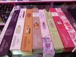 FA Paris Perfume Pens - Arabic Scents Sample - 3