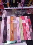 FA Paris Perfume Pens - Arabic Scents Sample - 4