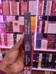 FA Paris Perfume Pens - Arabic Scents Sample - 5