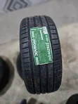 265/40R22 Dovroad Tire 106Y - 1