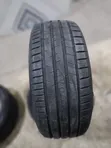 265/40R22 Dovroad Tire 106Y - 2