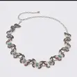 Quality Antique/Dress Up Chain Belts - 5