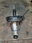 Isuzu D-Max Brake Booster - 1