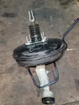 Isuzu D-Max Brake Booster - 2