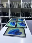 Microsoft Surface Pro 6 8GB RAM 256GB SSD - 1