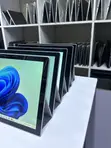Microsoft Surface Pro 6 8GB RAM 256GB SSD - 3
