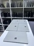 Microsoft Surface Pro 6 8GB RAM 256GB SSD - 4