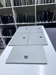Microsoft Surface Pro 6 8GB RAM 256GB SSD - 5