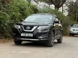 Nissan X-Trail 2018 Black - 2