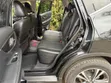 Nissan X-Trail 2018 Black - 3
