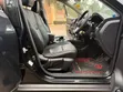 Nissan X-Trail 2018 Black - 4