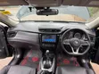 Nissan X-Trail 2018 Black - 5