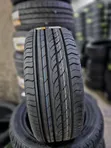 Tairi ya Centara 205/50R16 - 2