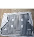 Toyota Land Cruiser LC 100 Boot Mat - Mpya Kabisa - 1
