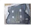 Toyota Land Cruiser LC 100 Boot Mat - Mpya Kabisa - 2