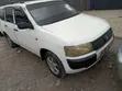 Toyota Probox 2006 - White - 2