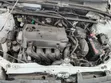 Toyota Probox 2006 - White - 3