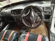 Toyota Probox 2006 - White - 4