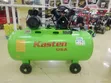 Kasten 2HP Air Compressor - 4