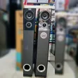Von Active Speaker 240W 2-in-1 - 2