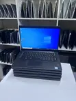 Laptopi Dell Latitude 7390 - Intel Core i5, 8GB RAM, 256GB SSD - 1