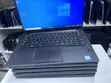 Laptopi Dell Latitude 7390 - Intel Core i5, 8GB RAM, 256GB SSD - 2
