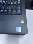 Laptopi Dell Latitude 7390 - Intel Core i5, 8GB RAM, 256GB SSD - 3